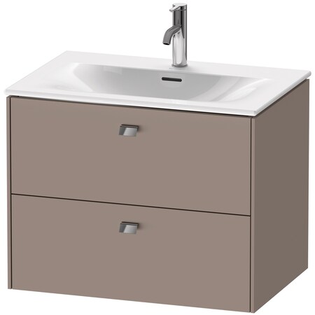 Duravit